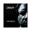 Draff - The Knocks