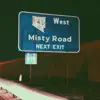 Witchz - Misty Road - Single